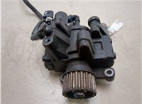 8201100115 ТНВД Renault Megane 3 2009-2016 20040582 #6