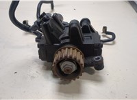 8201100115 ТНВД Renault Megane 3 2009-2016 20040582 #2