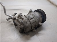 926004EA0A Компрессор кондиционера Renault Megane 3 2009-2016 20040585 #2