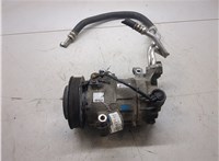 926004EA0A Компрессор кондиционера Renault Megane 3 2009-2016 20040585 #7