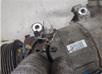 926004EA0A Компрессор кондиционера Renault Megane 3 2009-2016 20040585 #9