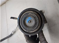 926004EA0A Компрессор кондиционера Renault Megane 3 2009-2016 20040585 #10