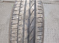  Пара шин 225/55 R17 Opel Insignia 2017-2020 20040588 #8