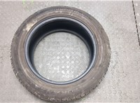  Пара шин 225/55 R17 Opel Insignia 2017-2020 20040588 #10