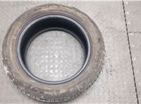  Пара шин 225/55 R17 Opel Insignia 2017-2020 20040588 #9