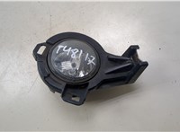  Фара противотуманная (галогенка) Nissan Juke 2010-2014 20040597 #1