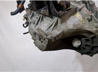  КПП 6-ст.мех 4х4 (МКПП) Toyota RAV 4 2006-2013 20040606 #3