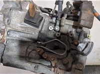  КПП 6-ст.мех 4х4 (МКПП) Toyota RAV 4 2006-2013 20040606 #7