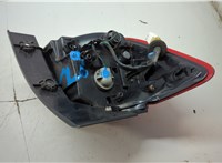 8330A690 Фонарь (задний) Mitsubishi ASX 2010-2020 20040621 #3
