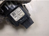 8610A101 Кнопка старта (запуска двигателя) Mitsubishi ASX 20040642 #3