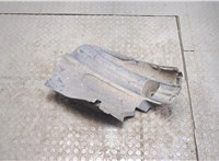  Защита арок (подкрылок) Opel Corsa D 2011-2014 20040651 #2