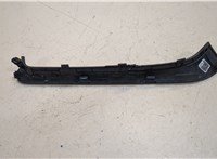  Пластик (обшивка) салона Hyundai Tucson 4 2020- 20040667 #3