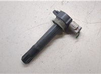 1832A031 Катушка зажигания Mitsubishi Endeavor 20040673 #4
