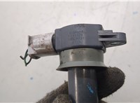 1832A031 Катушка зажигания Mitsubishi Endeavor 20040673 #5
