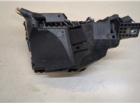  Блок предохранителей Ford S-Max 2006-2010 20040675 #3