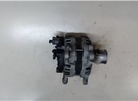 04E903015, 04E903015A Генератор Skoda Kodiaq 20040683 #4