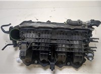 04E129709L, 04E145749F Коллектор впускной Skoda Kodiaq 20040688 #1