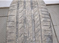  Шина 275/45 R20 Volkswagen Touareg 2010-2014 20040694 #1