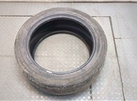  Шина 275/45 R20 Volkswagen Touareg 2010-2014 20040694 #2