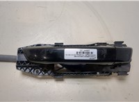 7P6837205B, 5N0839885H Ручка двери наружная Volkswagen Touareg 2010-2014 20040735 #1