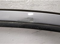  Дверь боковая (легковая) Chevrolet Aveo (T250 / 255) 2008-2011 20040755 #5