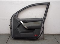  Дверь боковая (легковая) Chevrolet Aveo (T250 / 255) 2008-2011 20040755 #8