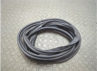 10A827705B Уплотнитель Volkswagen ID.3 2019-2025 20040782 #4