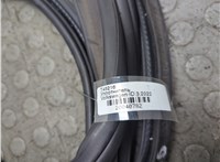 10A827705B Уплотнитель Volkswagen ID.3 2019-2025 20040782 #5