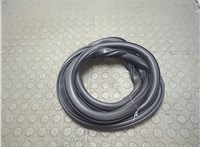 10A867913A Уплотнитель Volkswagen ID.3 2019-2025 20040792 #3