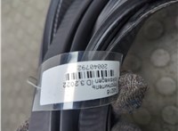 10A867913A Уплотнитель Volkswagen ID.3 2019-2025 20040792 #4