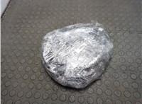 10A867913A Уплотнитель Volkswagen ID.3 2019-2025 20040805 #3