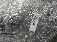 10A867913A Уплотнитель Volkswagen ID.3 2019-2025 20040805 #4