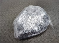 10A867911A Уплотнитель Volkswagen ID.3 2019-2025 20040809 #3