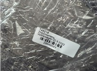 10A867911A Уплотнитель Volkswagen ID.3 2019-2025 20040809 #4