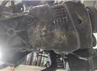  Двигатель (ДВС на разборку) Renault Megane 2 2002-2009 20040813 #9