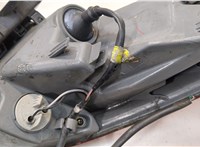  Фонарь (задний) Hyundai i40 2011-2015 20040824 #4