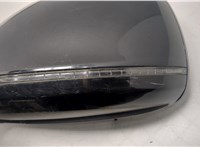 4L2857409AH, 4L0857535A, 4L0857527, 4L0949101 Зеркало боковое Audi Q7 2006-2009 20040848 #5