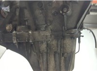  КПП 6-ст.мех. (МКПП) Renault Megane 2 2002-2009 20040850 #7