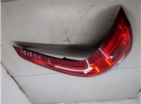 89504241 Фонарь (задний) Volvo XC60 2008-2017 20040852 #7