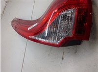 89504241 Фонарь (задний) Volvo XC60 2008-2017 20040852 #8