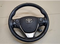  Руль Toyota RAV 4 2013-2015 20040867 #1