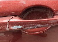  Дверь боковая (легковая) Mazda 3 (BK) 2003-2009 20040872 #2