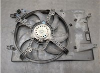 13453788, V2677003 Вентилятор радиатора Opel Corsa D 2006-2014 20040874 #6