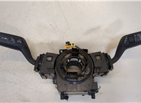 H1BT14B522BG, H1BT3F944AJ Переключатель поворотов и дворников (стрекоза) Ford Focus 4 2018- 20040880 #1