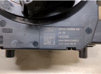 H1BT14B522BG, H1BT3F944AJ Переключатель поворотов и дворников (стрекоза) Ford Focus 4 2018- 20040880 #3