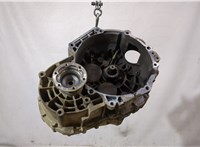  КПП 6-ст.мех. (МКПП) Volkswagen Golf 7 2012-2017 20040883 #1