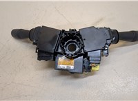  Переключатель поворотов и дворников (стрекоза) Toyota RAV 4 2013-2015 20040894 #2