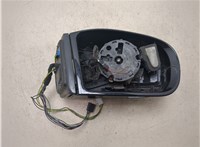 A2038106276 Зеркало боковое Mercedes E W211 2002-2009 20040896 #4