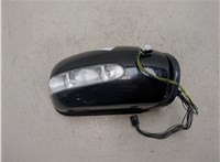 A2038106276 Зеркало боковое Mercedes E W211 2002-2009 20040896 #5