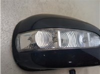 A2038106276 Зеркало боковое Mercedes E W211 2002-2009 20040896 #6
